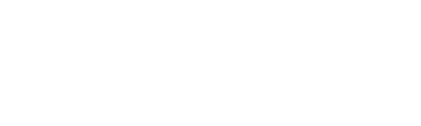 yarnfolk logo